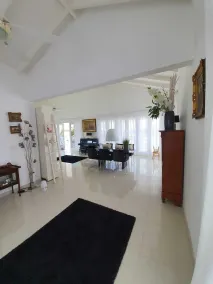 B&B Curacao nv - Image 2