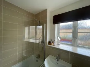 Addlestone - Stylish / Modern - Two Bedroom (Two Bathroom) Apartment - Image 3