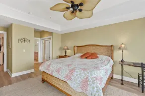 Sunset Bay Villa 306 - Our Pleasure - Image 4