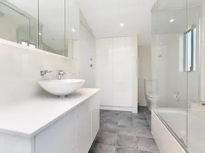 121 Newell Avenue - Blüte Paradies - Middleton - Image 4
