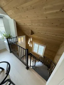 The River House - Image 2