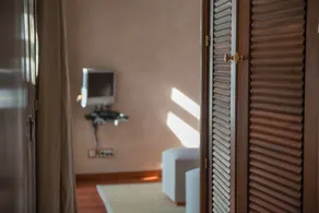 Villa Lavanda - Image 2
