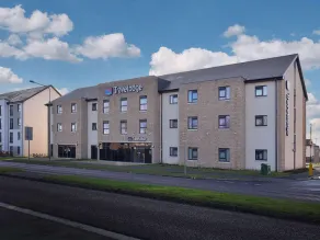Travelodge Edinburgh Park - Image 4
