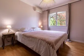 L'Orangeraie - Maison avec vue pour 12 voyageurs - Image 5