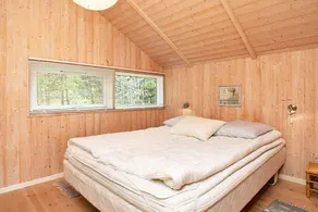 6 person holiday home in Højslev-By Traum - Image 5