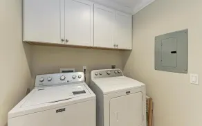 Island Breeze - 119 Beach Ave - Image 2