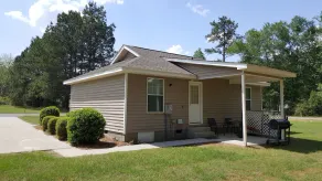 2 bedroom  2 bath house on quiet street - Image 5
