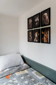 Luxury Home in the Heart of Cotswolds - Image 4