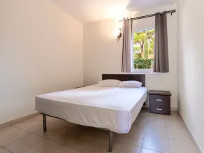 T3 près des belles plages de la côte de Nacre - Image 3