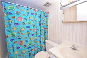 Shore Lea 102-Oceanside 62. St, Internet, W / D, AC - Image 3