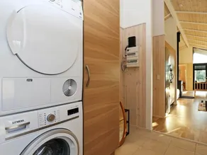 5 star holiday home in Hjørring - Image 2