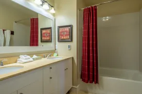 Evergreen Condo 26 - Image 3