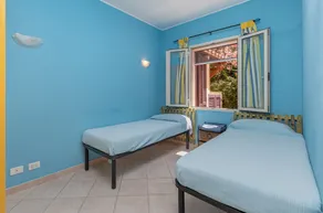 Casa Vacanza sa pedra romantica - Image 2