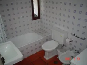 Cete: Casa com jardim - Image 2