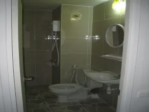 DMK Don Mueang Airport Guest House - Image 3