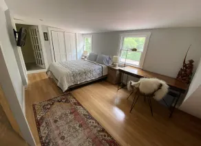 ** Vineyard Vacation Retreat ** with NEW HOT TUB - Image 4