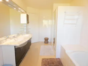 Gîte Saint-Martin-de-Seignanx, 4 pièces, 5 personnes - FR-1-360-356 - Image 3