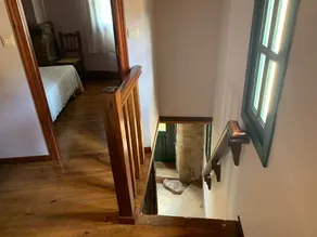 Apartamento Bodegón - Image 2