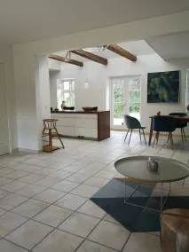 MidtGolf Guest house - Image 2