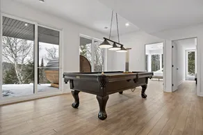 Belair 5 by Tremblant Platinum  - Image 3