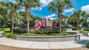 Urban 6 Bed 4 Bath Villa- Perfect stay while exploring Orlando,Florida - Image 3