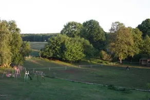 Landhaus Damerow 2, Alemanha - Image 2