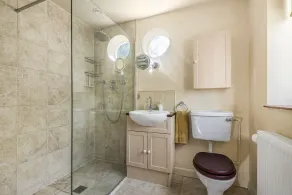 Ryall Hope Cottage - Image 3