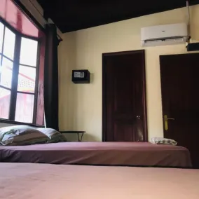 CASA FARO  - Image 2