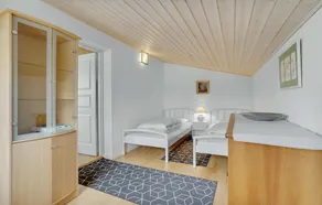 Fantastisk hjem med 2 soveværelser i. - Image 5