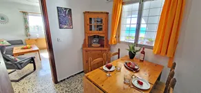 Casa Perrito Gris - Image 5