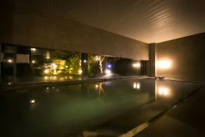 Bourou NOGUCHI Noboribetsu (Adult Only) - Image 4