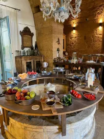 Blue Marlin Batroun - Image 3