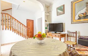 Wunderschönes Haus mit 4 Schlafzimmern in. - Image 2