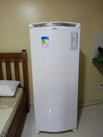 Arraial do Cabo - Suite 112 - Brisas do Farol - Affordable Rental - Image 5
