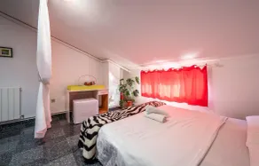Nice Apartment In Vrsar With Wifi - Image 5