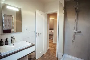 Schicke Bude - Image 3