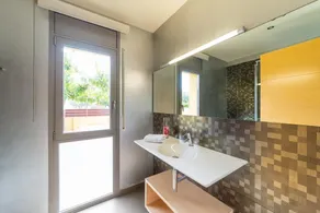 Marianna: Hus med privat pool för semester i L'Escala - Image 2