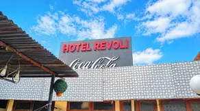 Hotel Stay Revoli - Just Half k.m From Golden Temple - Image 3