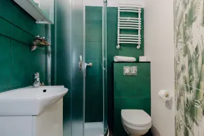 ShortStayPoland Marszałkowska (B12) - Image 3