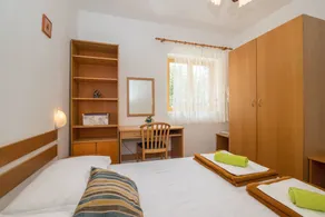 Apartments Ante - Image 4