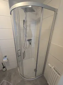 Casa de vacaciones para 4 personas con 65m² en Butjadingen (122756) - Image 4