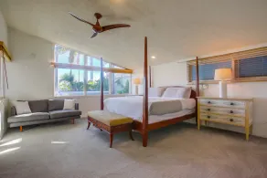 3500sf Gated Estate sur 1/3 Acre ★ 57 'de front de l'eau ★ Hot Tub - Image 2