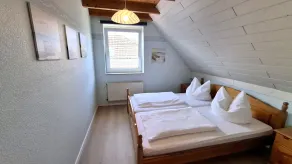 Terraced house 1 / guest house \"zur alten Schmiede - Image 3