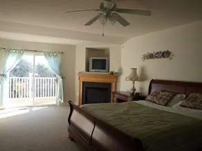Rehoboth Beach Condo - Image 4