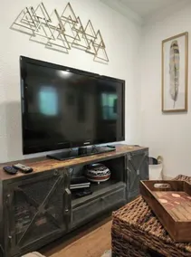 Near Red Rocks & Trails • Private Luxury Home - Image 2
