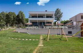 Gorgeous home in Labin - Rabac - Image 2