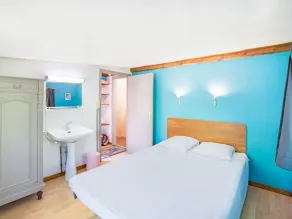 Seneric Chalet, Trois-Ponts - Image 5