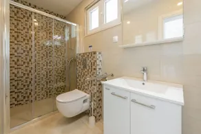 Apartments Mrkan - Image 4