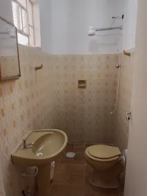 Maison de ville idéal pour la famille, très bien situé !!! - Image 3