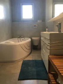 Villa 220m2, jord 3000m2, 5 \"landsby til fods, 4 km Saint-Rémy-de-Provence - Image 3